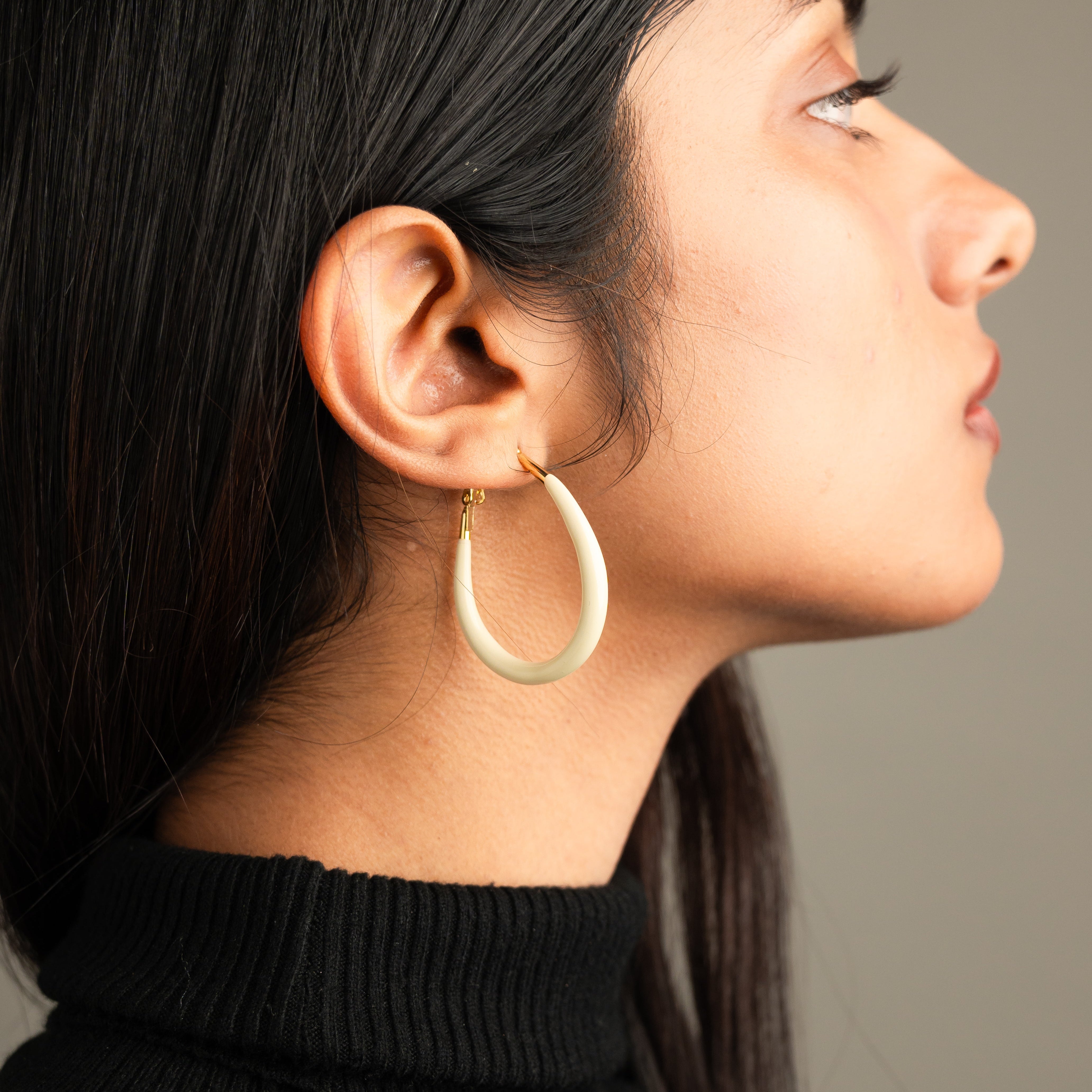 The Rook Hoops