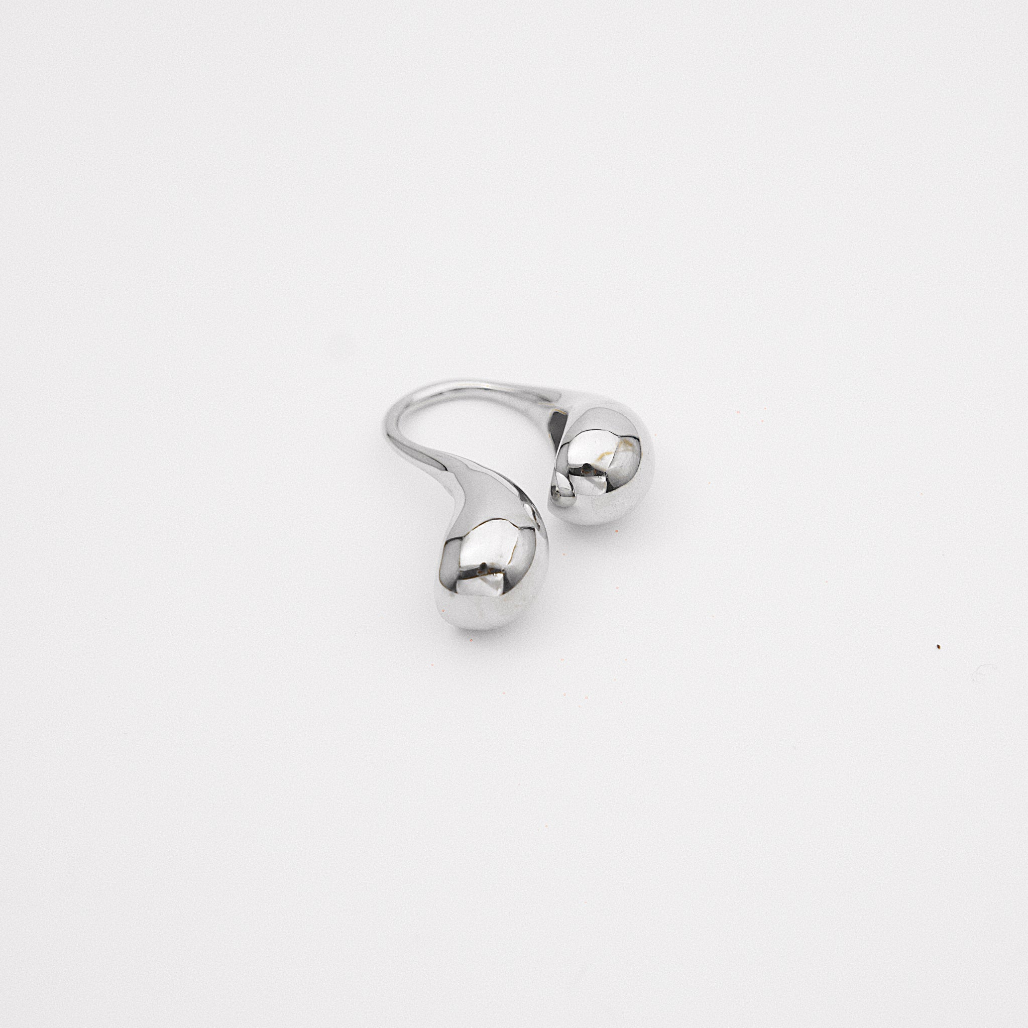 Interstellar Ring