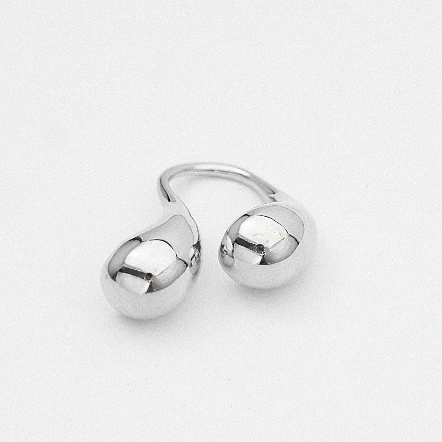 Interstellar Ring