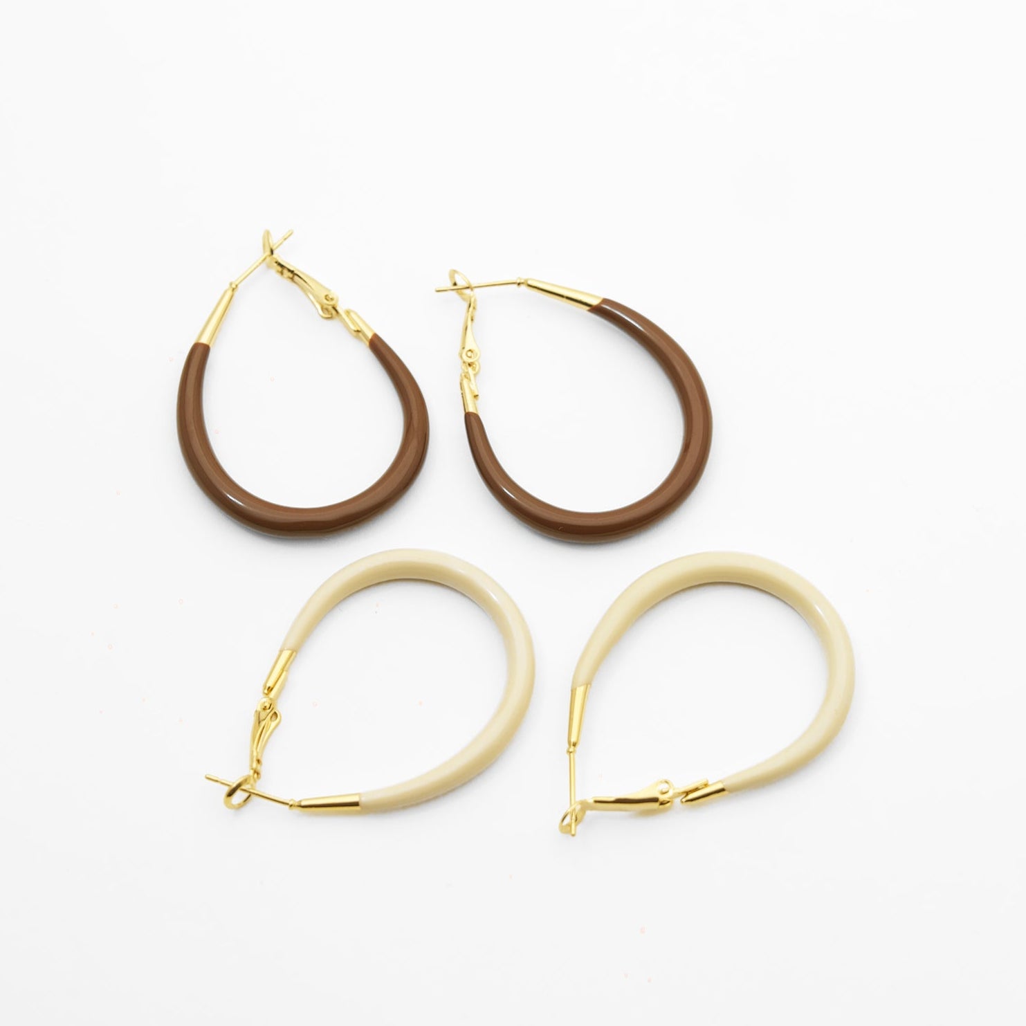 The Rook Hoops