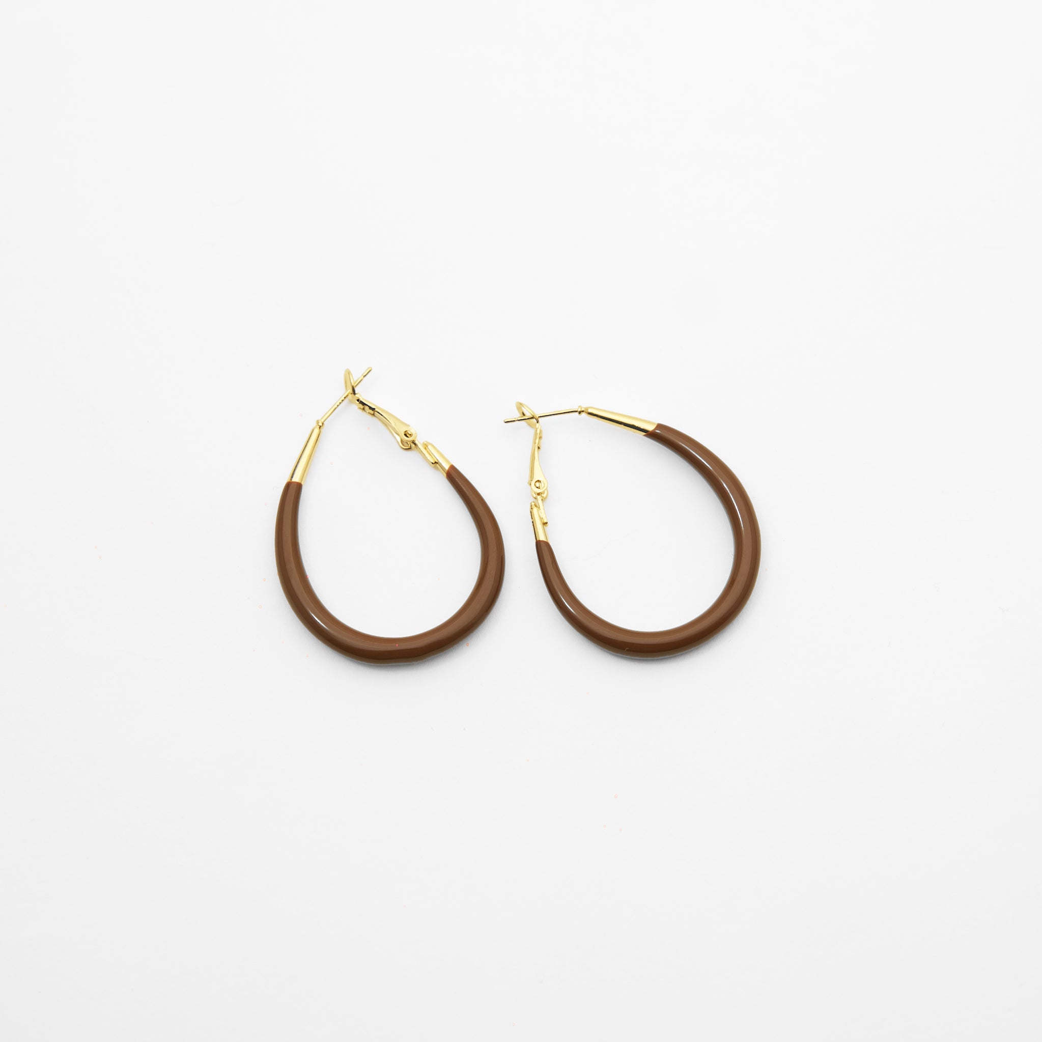 The Rook Hoops