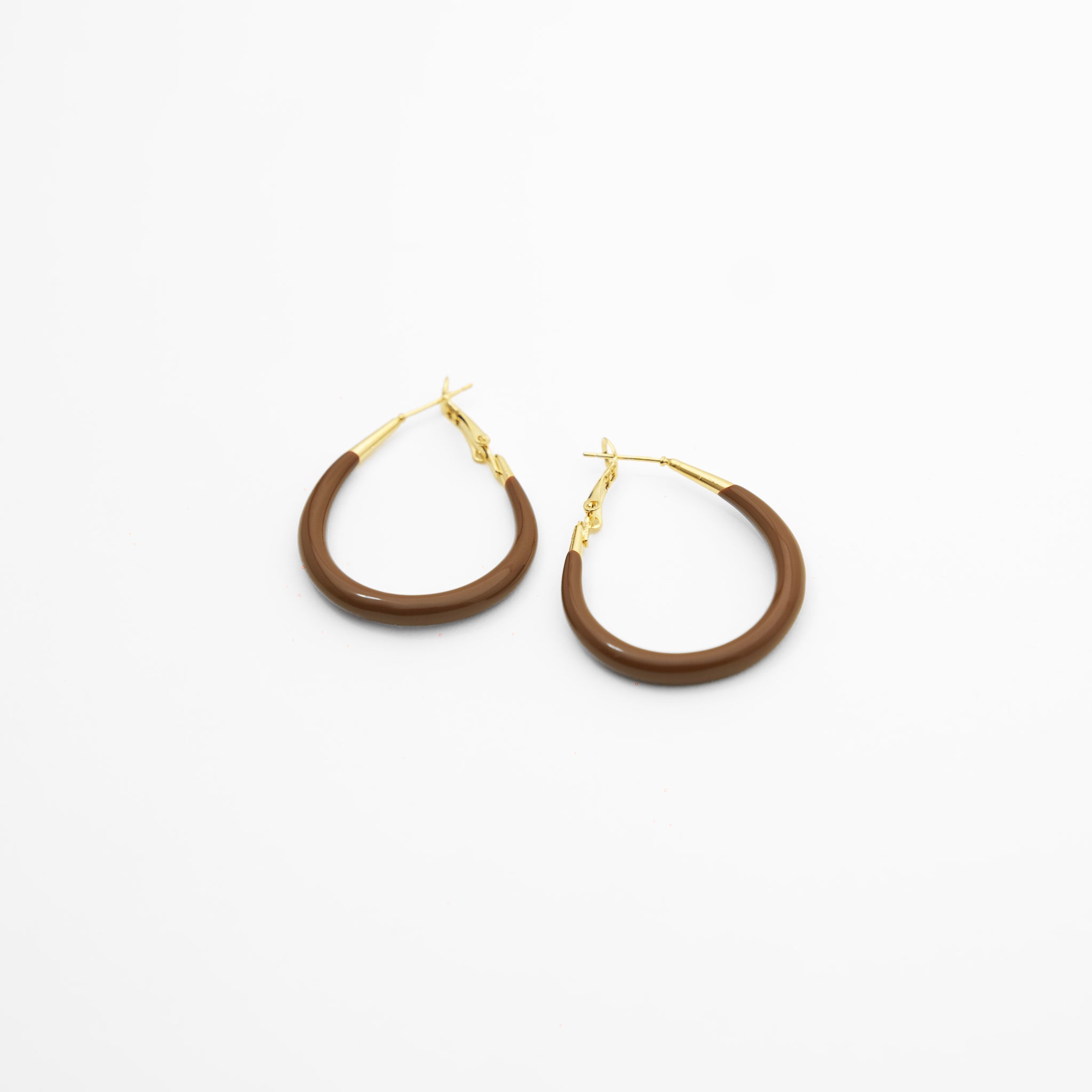 The Rook Hoops