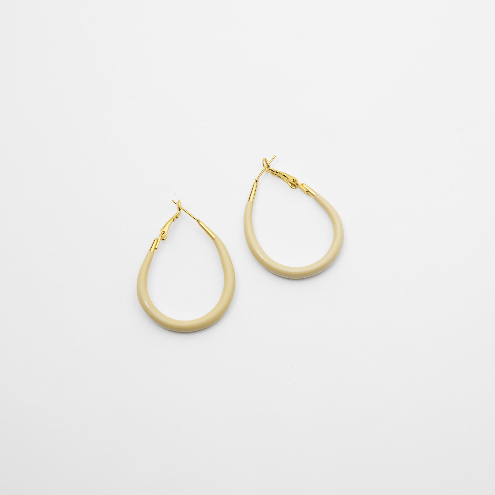 The Rook Hoops