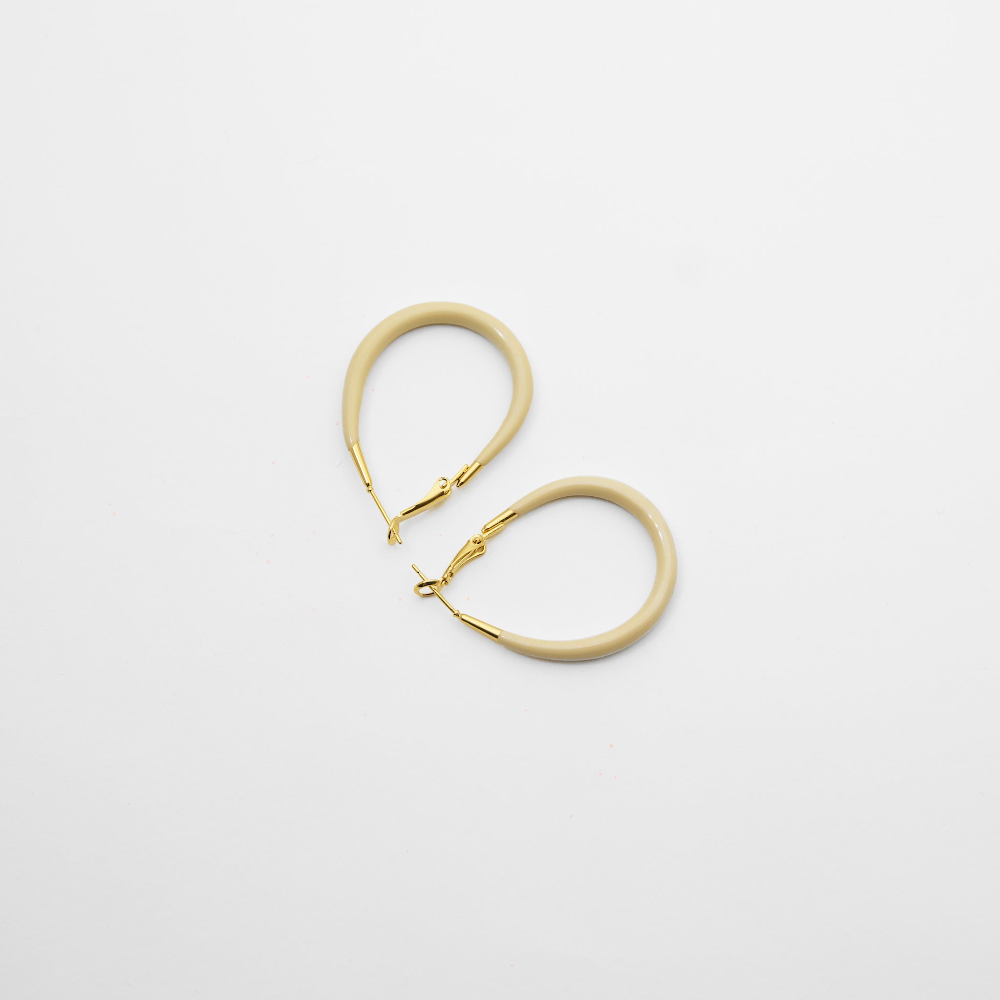 The Rook Hoops