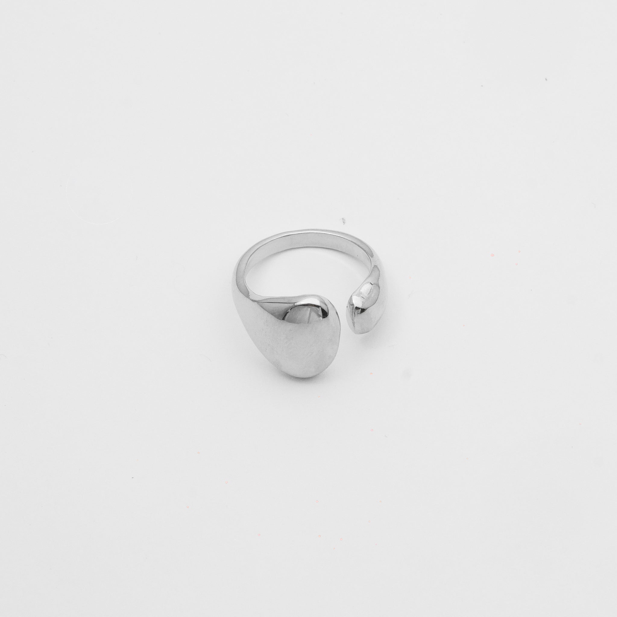 Abstract Sofia Ring