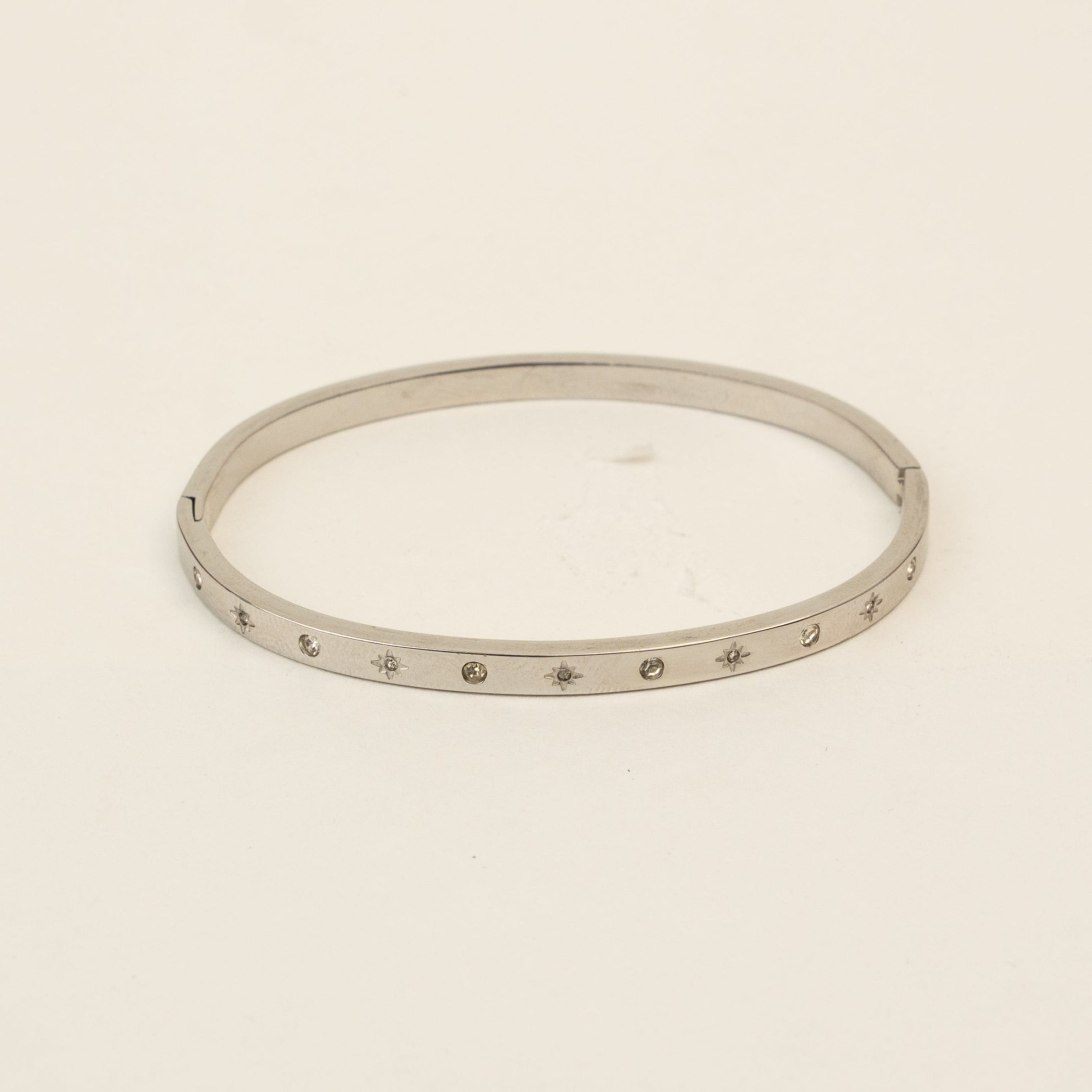Star Bangle