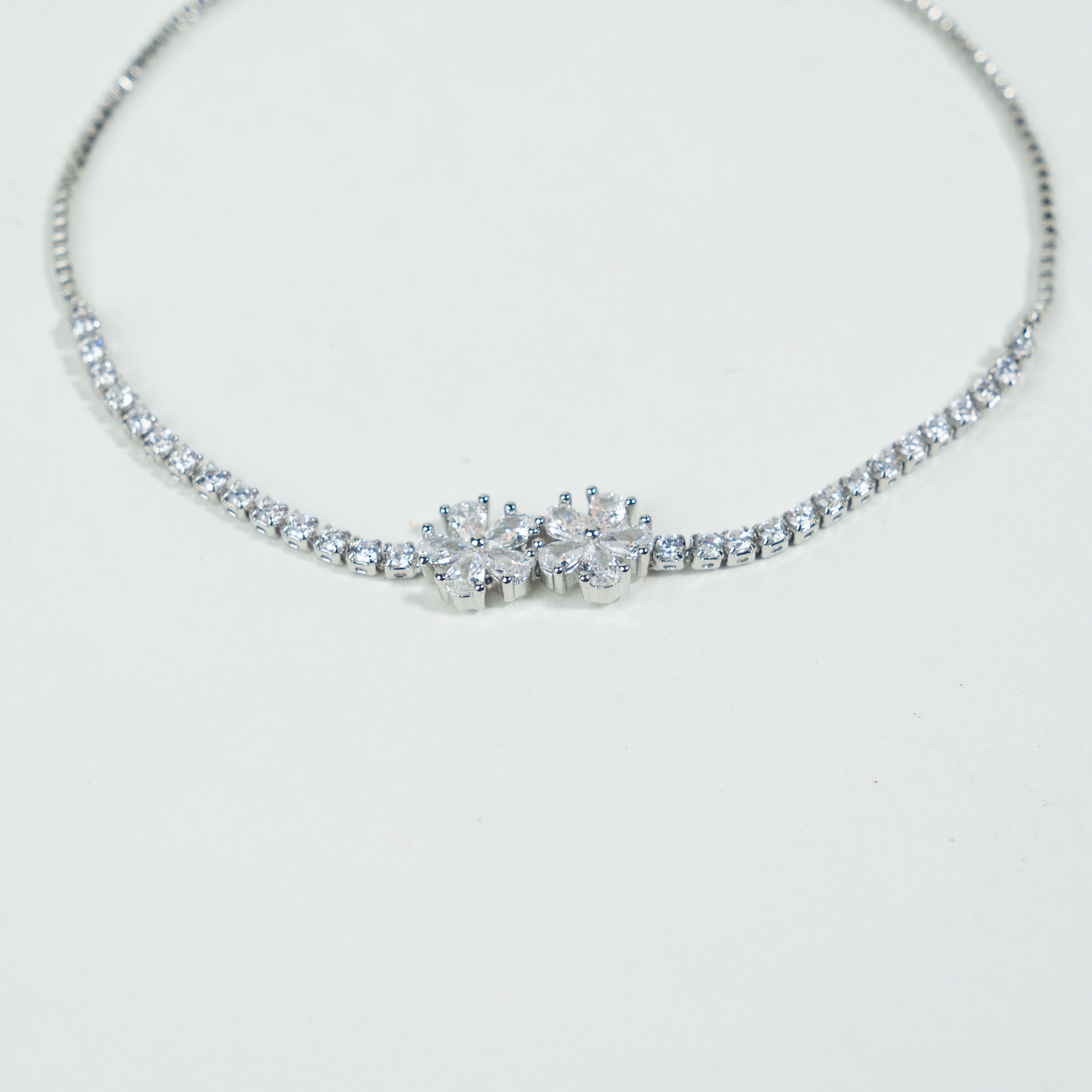 The Bloom Bracelet