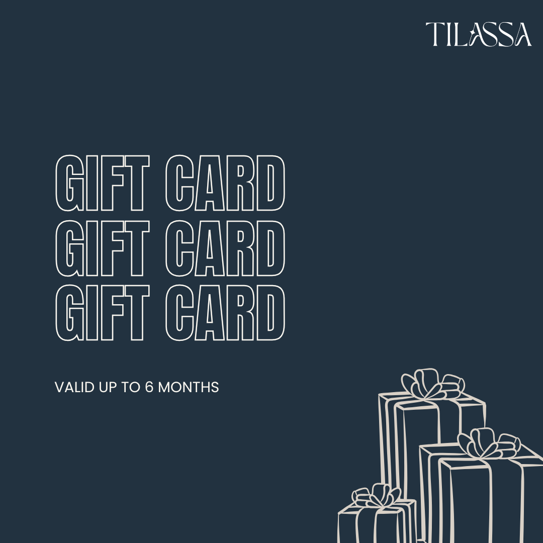 eGift Card