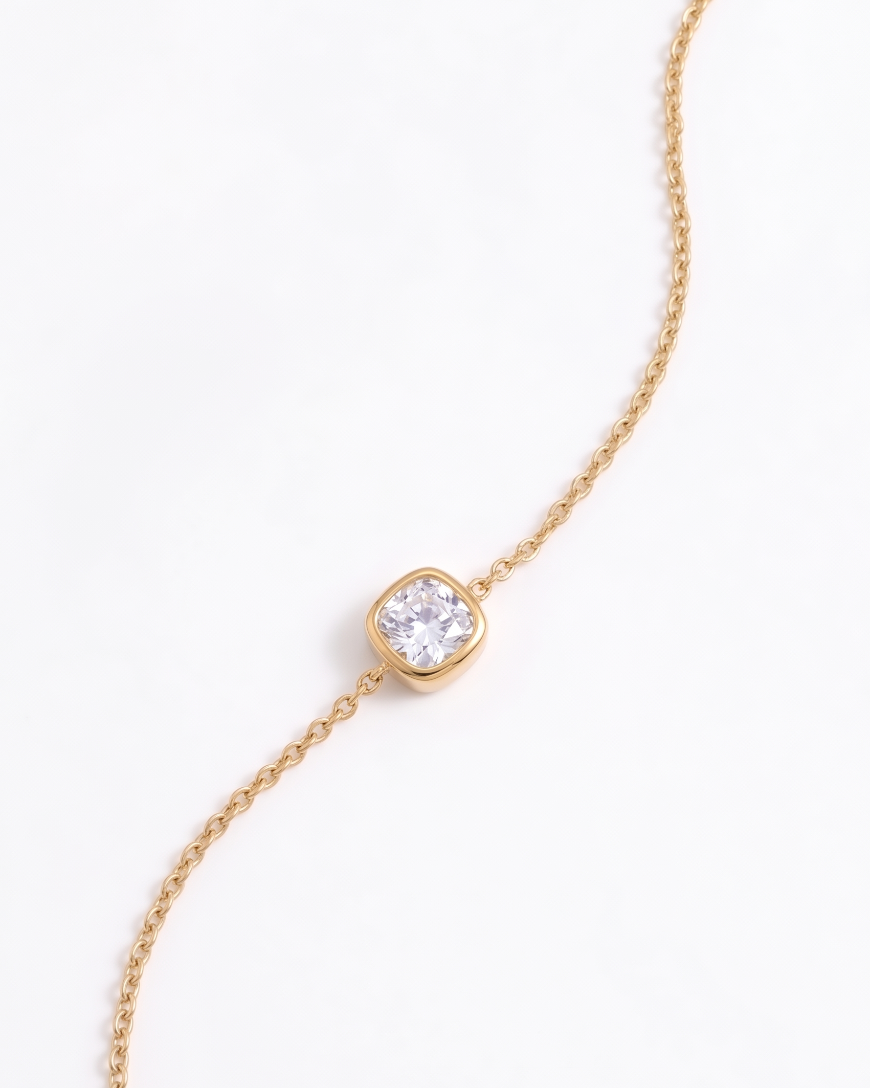 Unoline Bracelet