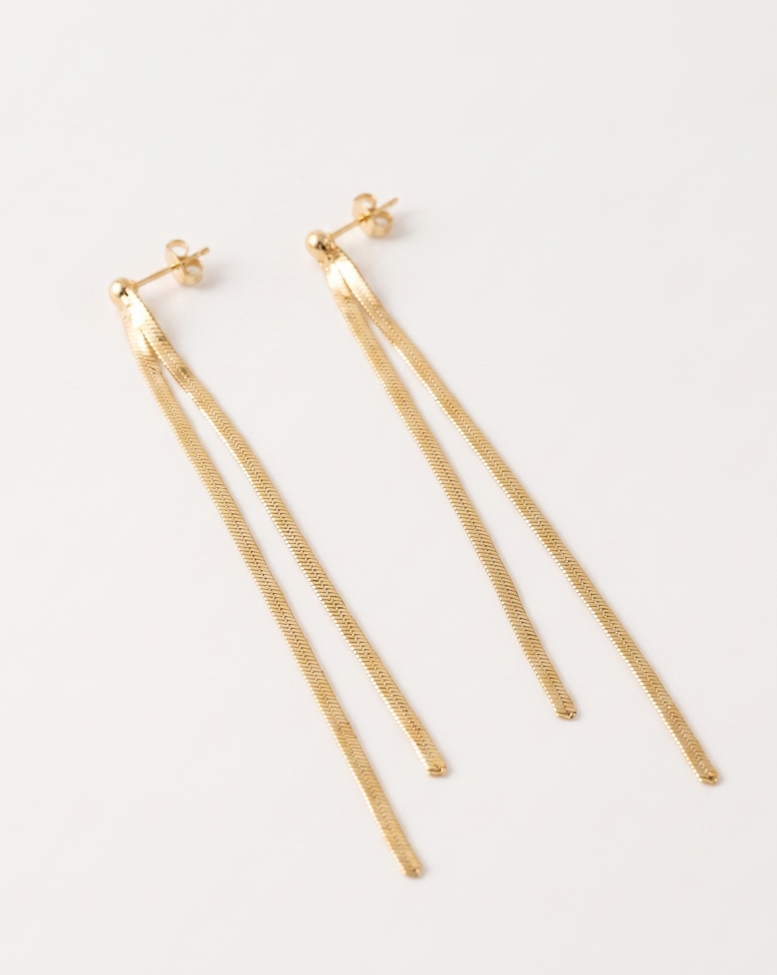 Sora Chain Drops