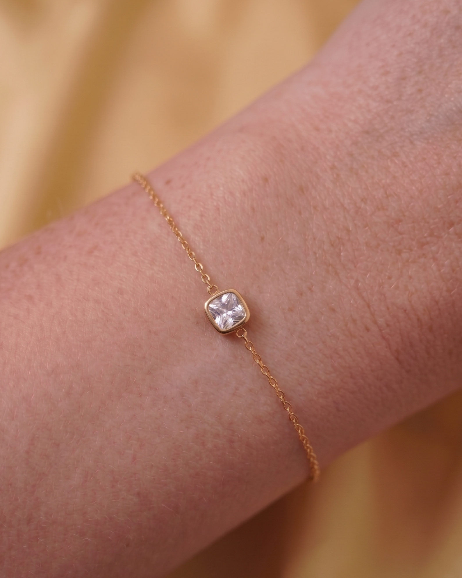 Unoline Bracelet