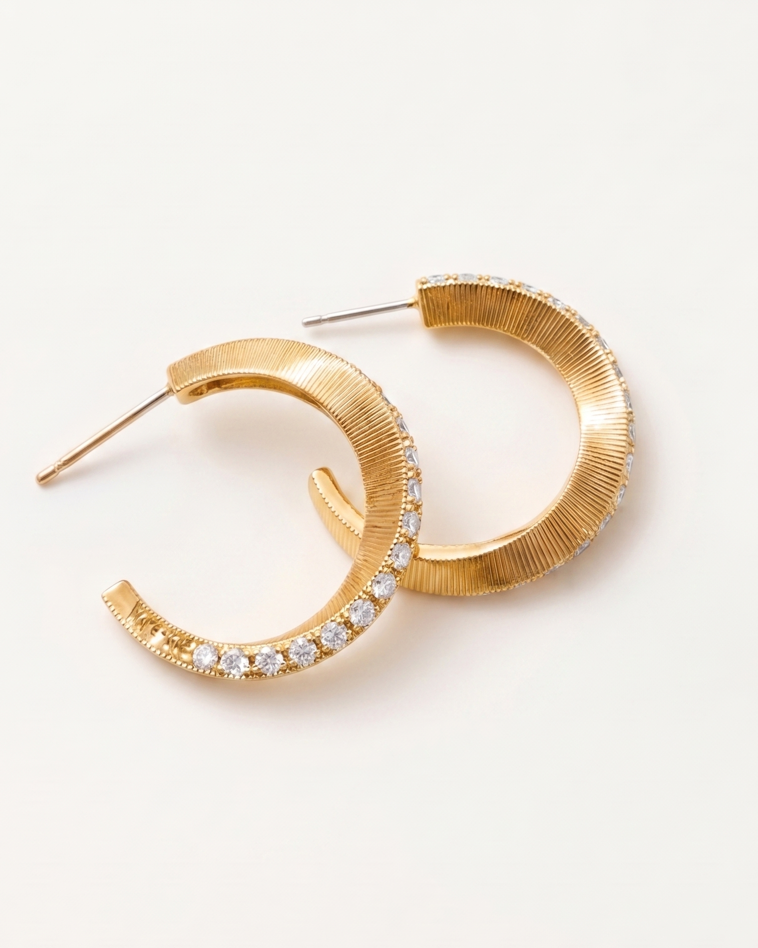 Solea Hoops
