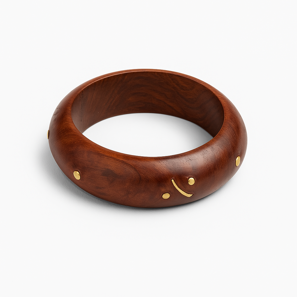 The Nia Bangle