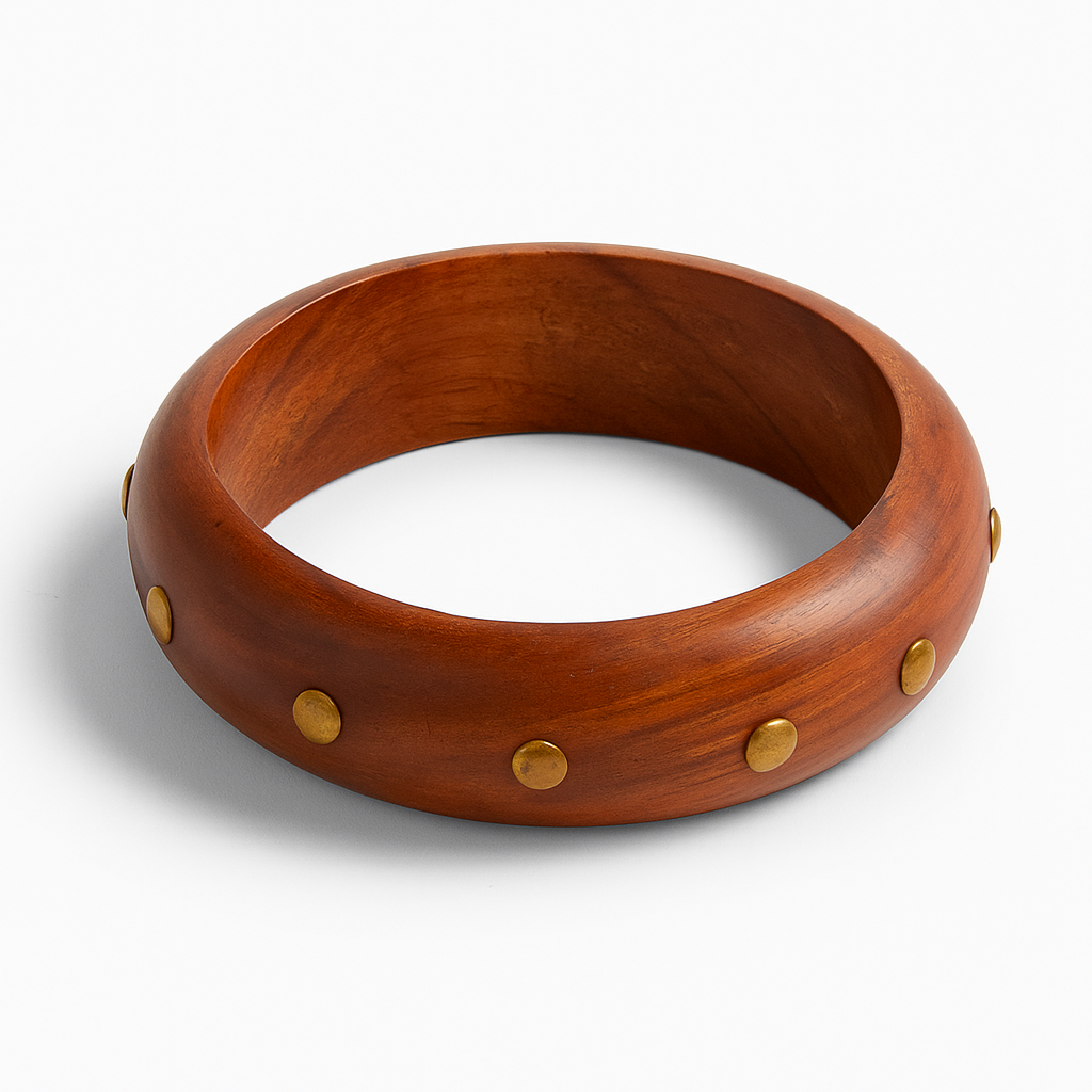 The Akaya Bangle