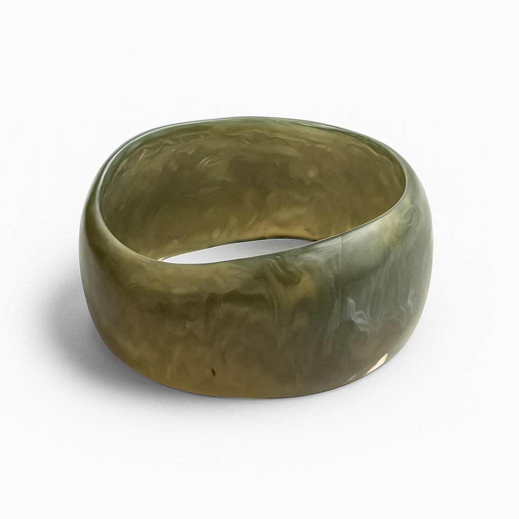 The Vana Bangle
