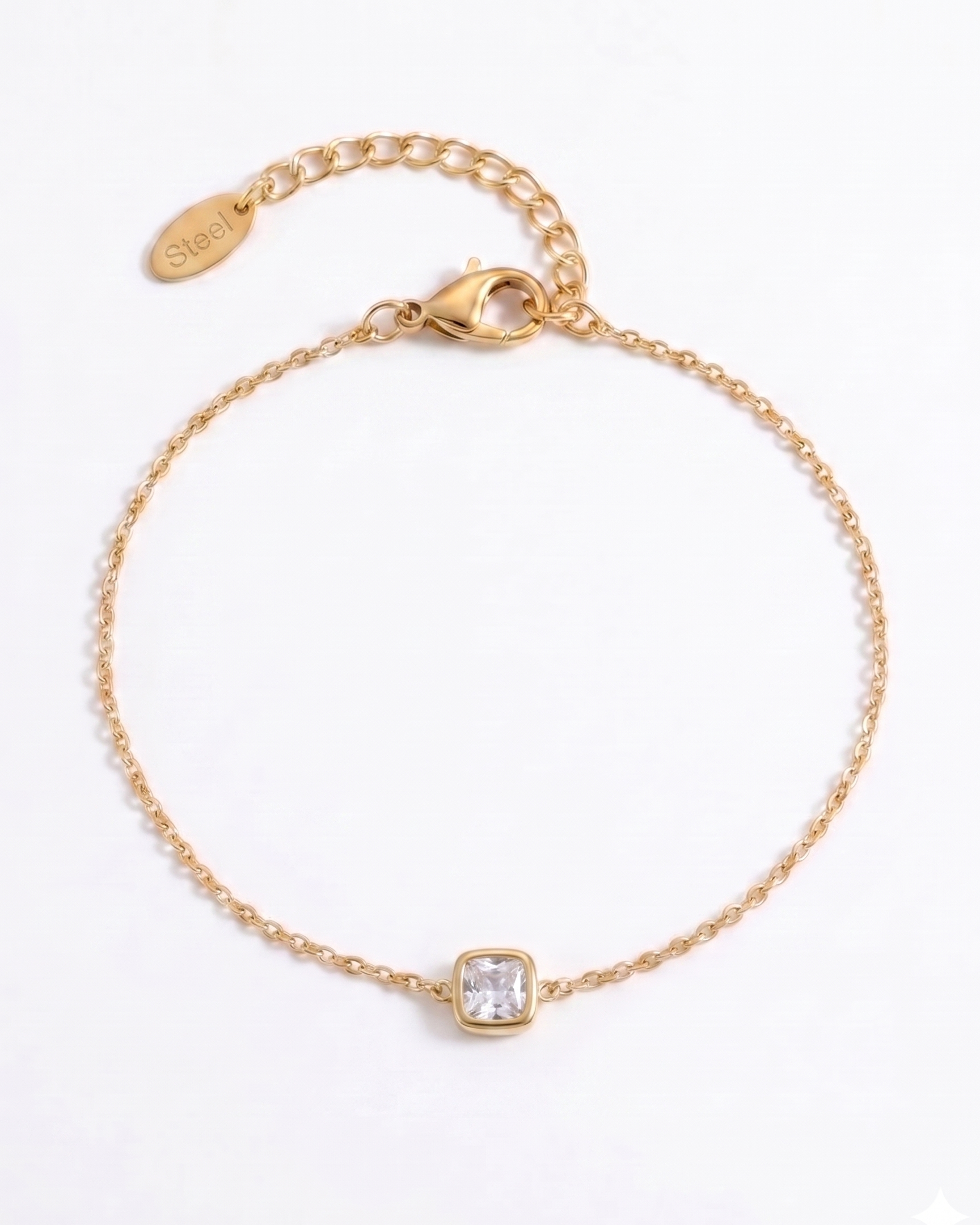Unoline Bracelet