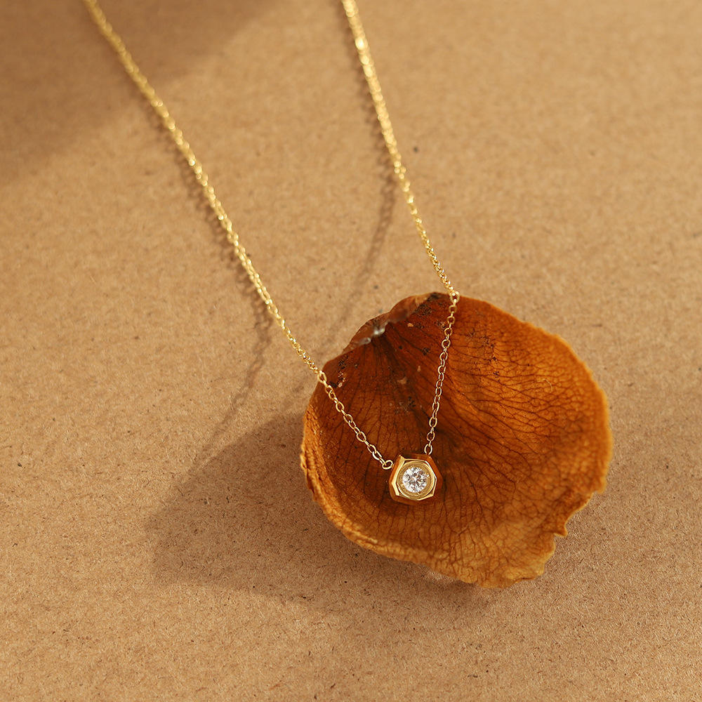 The Imara Necklace