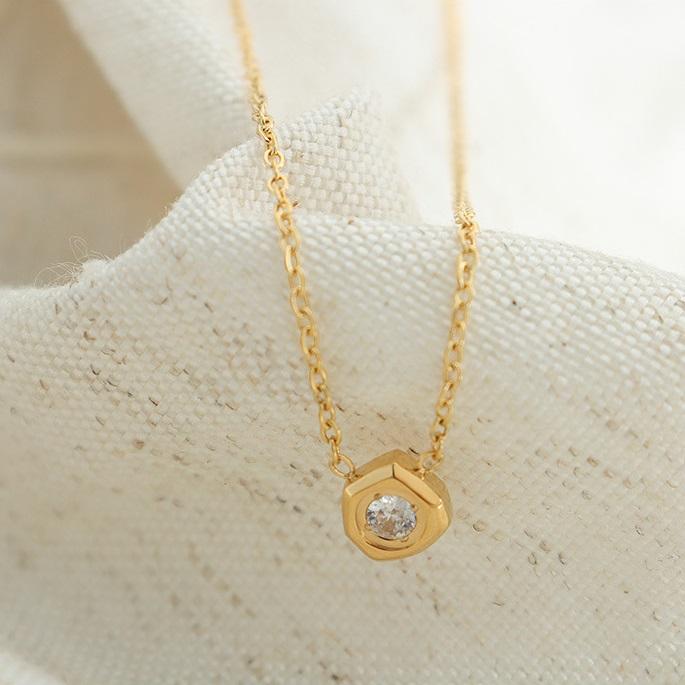 The Imara Necklace