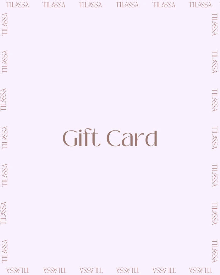 eGift Card