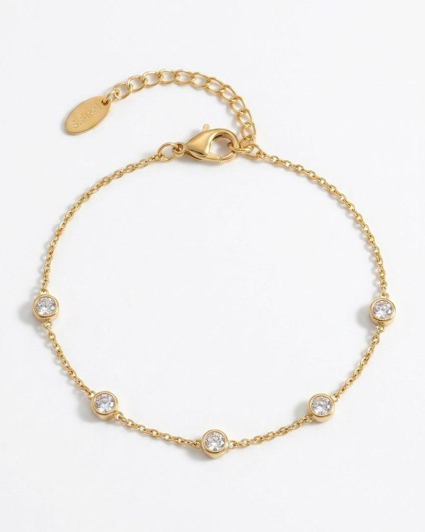 Dailylight Bracelet