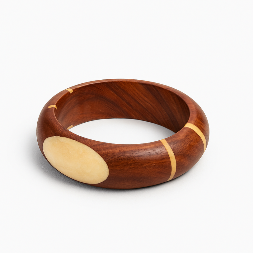The Amara Bangle